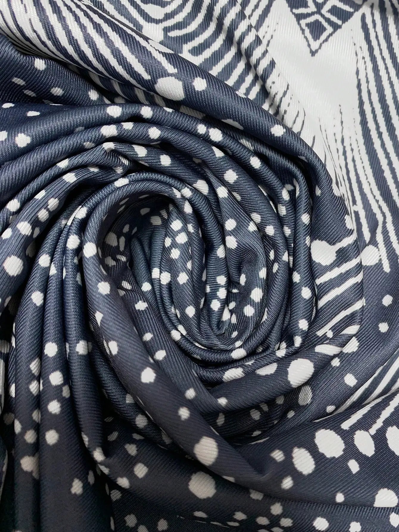 Radiant Summer Sundress