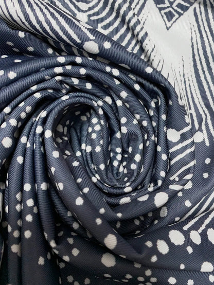 Radiant Summer Sundress